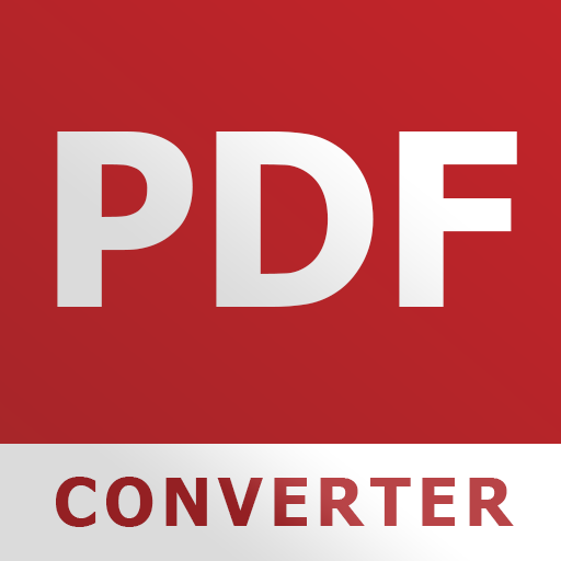 Word to PDF Converter