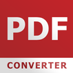 ”Word to PDF Converter