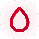 Weena APK