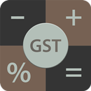 APK Indian GST Calculator | Single