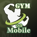 Gym On Mobile - 7 Mins Workout APK