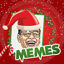 New Year Memes for Fun APK