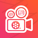 APK Photodio - The Video Status Maker
