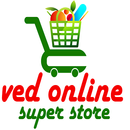 Ved Online Super Store (Surat Local Shopping) APK