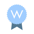 Weengo - App para tus ventas иконка