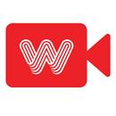 Weeana Smart Cinema APK