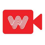 weeana cinema-icoon