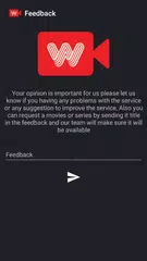 weeana cinema XAPK download