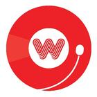 Weeana Music-icoon