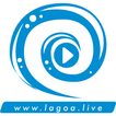 lagoa.live
