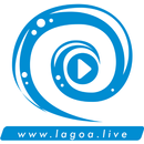 lagoa.live APK