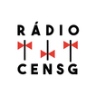 Radio Umbanda Censg icon