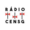 Radio Umbanda Censg