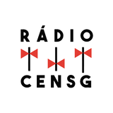 Radio Umbanda Censg 图标