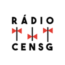 Radio Umbanda Censg aplikacja
