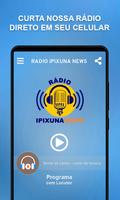 Rádio Ipixuna News screenshot 1