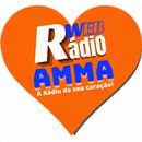 Rádio Web AMMA APK