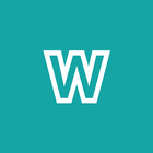 W-Net Zeichen