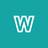 W-Net APK
