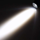 High Beam Flashlight Torch APK