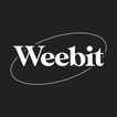 위빗 Weebit icône