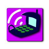 Baby Monitor icon