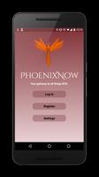 PhoenixNow постер