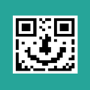 Lecteur de code QR APK