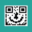 QR Code Reader