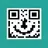 QR Code Reader APK