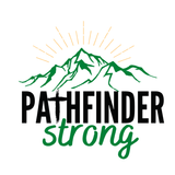 Pathfinder Strong - Honor Find APK