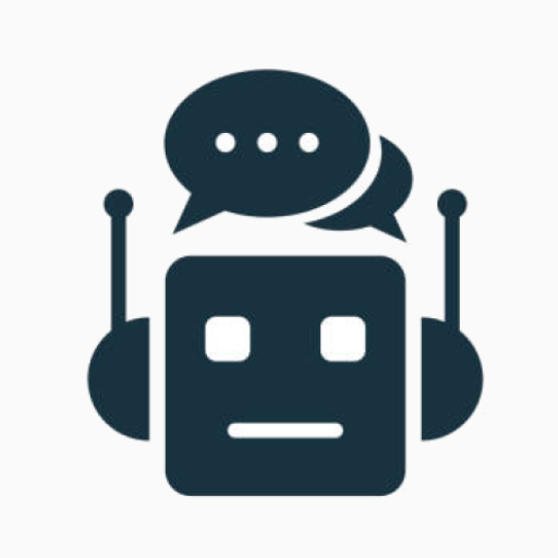 Ask Me Ai: No Login Required