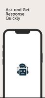 Ask Me Ai: No Login Required Cartaz