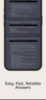 Ask Me Ai: No Login Required imagem de tela 1