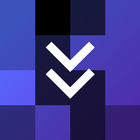 Status Saver For All WA icono