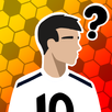 Any quiz - Football photo quiz APK