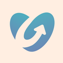 Upwards: Childcare You'll Love APK