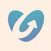 Upwards: Childcare You'll Love APK