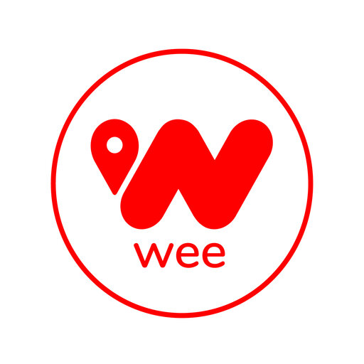 weeApp – Cashback & Mobile Pay