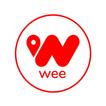 weeApp – Cashback & Mobile Pay