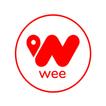 wee – Cashback & Mobile Paymen