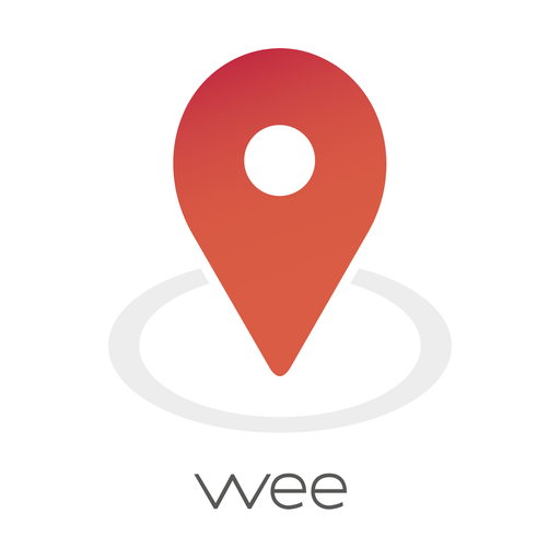 weePOS App