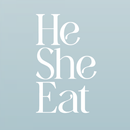 HeSheEat APK
