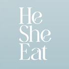 HeSheEat आइकन
