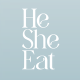 HeSheEat icon