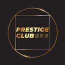 Prestige Club APK