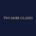 Two More Glasses ícone