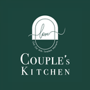 Couple's Kitchen APK