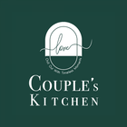Couple's Kitchen ikon