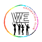 WeCreation Club icône